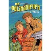 De palingdieven, L. Vogel